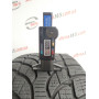 225/55 R17 BRIDGESTONE BLIZZAK LM-32 RUN FLAT 6mm