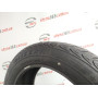 225/55 R17 BRIDGESTONE BLIZZAK LM-32 RUN FLAT 6mm