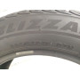 225/55 R17 BRIDGESTONE BLIZZAK LM-32 RUN FLAT 6mm