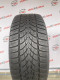 225/50 R17 DUNLOP SP WINTER SPORT 4D 5mm
