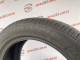 225/50 R17 DUNLOP SP WINTER SPORT 4D 5mm