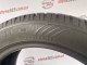 225/50 R17 DUNLOP SP WINTER SPORT 4D 5mm