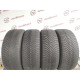225/50 R17 MICHELIN ALPIN 5 5mm