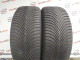 225/50 R17 MICHELIN ALPIN 5 5mm