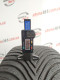 225/50 R17 MICHELIN ALPIN 5 5mm