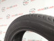 225/50 R17 MICHELIN ALPIN 5 5mm