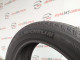 225/50 R17 MICHELIN ALPIN 5 5mm