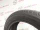 225/50 R17 MICHELIN ALPIN 5 5mm