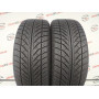 225/55 R17 GOODYEAR ULTRAGRIP 8 PERFORMANCE * 7mm