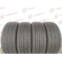 225/55 R17 GOODYEAR ULTRAGRIP 8 PERFORMANCE * 7mm