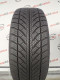 225/55 R17 GOODYEAR ULTRAGRIP 8 PERFORMANCE * 7mm