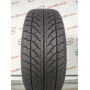 225/55 R17 GOODYEAR ULTRAGRIP 8 PERFORMANCE * 7mm