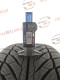 225/55 R17 GOODYEAR ULTRAGRIP 8 PERFORMANCE * 7mm