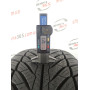 225/55 R17 GOODYEAR ULTRAGRIP 8 PERFORMANCE * 7mm