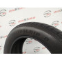225/55 R17 GOODYEAR ULTRAGRIP 8 PERFORMANCE * 7mm