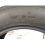 225/55 R17 GOODYEAR ULTRAGRIP 8 PERFORMANCE * 7mm