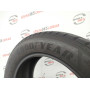 225/55 R17 GOODYEAR ULTRAGRIP 8 PERFORMANCE * 7mm