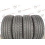 215/60 R17C MICHELIN AGILIS ALPIN 8mm