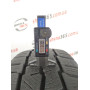 215/60 R17C MICHELIN AGILIS ALPIN 8mm
