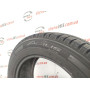 215/60 R17C MICHELIN AGILIS ALPIN 8mm