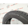 215/60 R17C MICHELIN AGILIS ALPIN 8mm