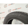 225/55 R17C CONTINENTAL VANCO WINTER 2 7mm