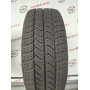 225/55 R17C CONTINENTAL VANCO WINTER 2 7mm