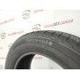 225/55 R17C CONTINENTAL VANCO WINTER 2 7mm