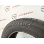 225/55 R17C CONTINENTAL VANCO WINTER 2 7mm
