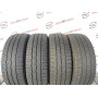215/60 R17C MICHELIN AGILIS ALPIN 7mm