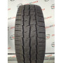 215/60 R17C MICHELIN AGILIS ALPIN 7mm