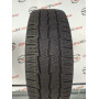 215/60 R17C MICHELIN AGILIS ALPIN 5mm