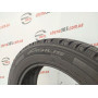 215/60 R17C MICHELIN AGILIS ALPIN 5mm