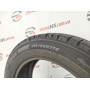 215/60 R17C MICHELIN AGILIS ALPIN 5mm
