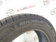 215/60 R17C MICHELIN AGILIS ALPIN 7mm