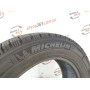 215/60 R17C MICHELIN AGILIS ALPIN 7mm