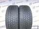 235/50 R18 DUNLOP SP WINTER SPORT 4D 7mm