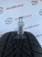 235/50 R18 DUNLOP SP WINTER SPORT 4D 7mm