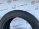 235/50 R18 DUNLOP SP WINTER SPORT 4D 7mm