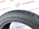 235/50 R18 DUNLOP SP WINTER SPORT 4D 7mm