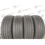 215/60 R17C MICHELIN AGILIS ALPIN 6mm