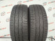 215/60 R17C MICHELIN AGILIS ALPIN 6mm