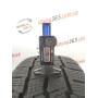 215/60 R17C MICHELIN AGILIS ALPIN 6mm