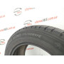 215/60 R17C MICHELIN AGILIS ALPIN 6mm