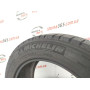215/60 R17C MICHELIN AGILIS ALPIN 6mm