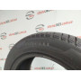 225/55 R17 PIRELLI WINTER SOTTOZERO 3 RUN FLAT 5mm