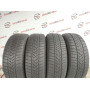 225/55 R17 PIRELLI WINTER SOTTOZERO 3 RUN FLAT 5mm