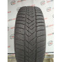 225/55 R17 PIRELLI WINTER SOTTOZERO 3 RUN FLAT 5mm
