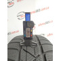 225/55 R17 PIRELLI WINTER SOTTOZERO 3 RUN FLAT 5mm