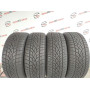 225/55 R17 DUNLOP SP WINTER SPORT 3D RUN FLAT 7mm